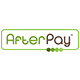 Afterpay