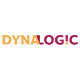 Dynalogic