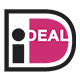 iDeal