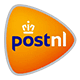 PostNL