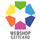 Webshopgiftcard
